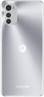 Moto E32s 64GB