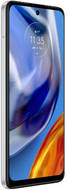 Moto E32s 64GB