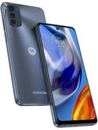 Moto E32s 64GB