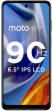 Moto E32s 64GB