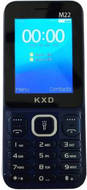 KXD M22