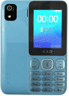 KXD M22