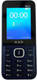 KXD M22