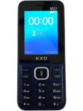 KXD M22