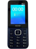 KXD M22 Price