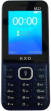 KXD M22
