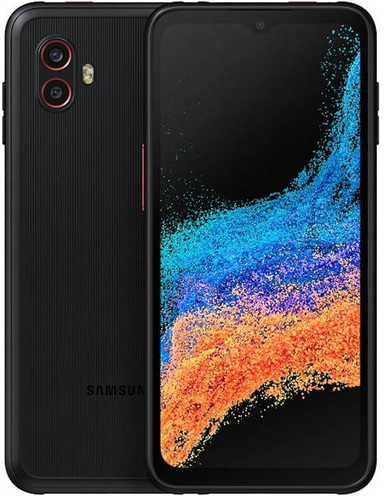 Samsung Galaxy Xcover 6 Pro Price in India, Full Specifications