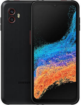 Samsung Galaxy Xcover 6 Pro
