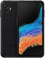 Samsung Galaxy Xcover 6 Pro