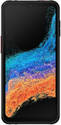 Samsung Galaxy Xcover 6 Pro