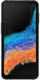 Samsung Galaxy Xcover 6 Pro