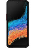 Samsung Galaxy Xcover 6 Pro