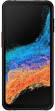 Samsung Galaxy Xcover 6 Pro