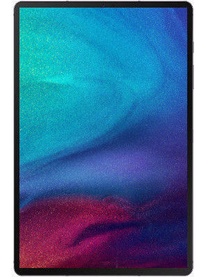 Xiaomi Pad 6 Price