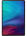 Xiaomi Pad 6