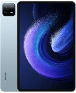 Xiaomi Pad 6