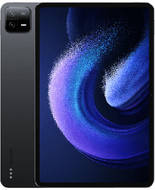 Xiaomi Pad 6