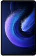 Xiaomi Pad 6
