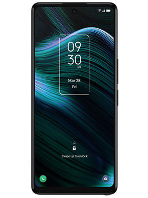 TCL Stylus Price