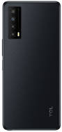 TCL Stylus