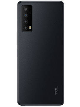 TCL Stylus