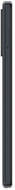 TCL Stylus