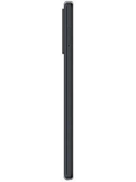 TCL Stylus