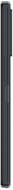 TCL Stylus
