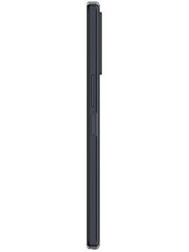 TCL Stylus