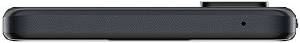 TCL Stylus