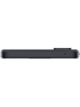 TCL Stylus