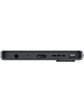 TCL Stylus