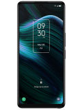 TCL Stylus Price