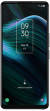 TCL Stylus