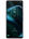 TCL Stylus