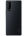 TCL Stylus