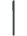TCL Stylus