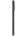 TCL Stylus