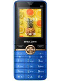 BlackZone S21 Price