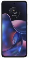 Motorola Edge 5G 2022