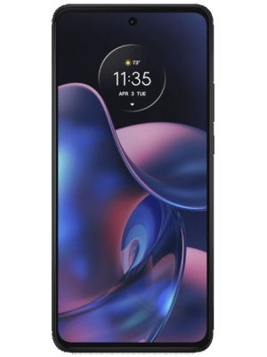 Motorola Edge 5G 2022 Price