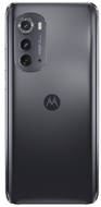 Motorola Edge 5G 2022