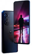 Motorola Edge 5G 2022
