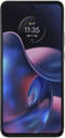 Motorola Edge 5G 2022