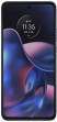 Motorola Edge 5G 2022