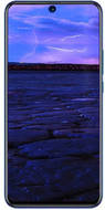 Honor X40 Max 5G