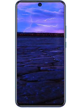 Honor X40 Max 5G