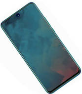 Honor X40 Max 5G