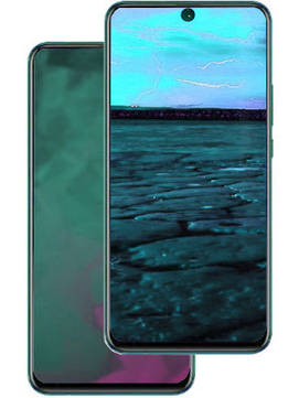 Honor X40 Max 5G