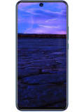 Honor X40 Max 5G